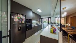 Blk 463A West Plains @ Bukit Batok (Bukit Batok), HDB 5 Rooms #562840621